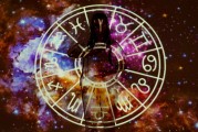 星座情感，分手后物品处理的艺术