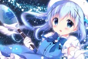 跨界联名，解锁品牌合作与主题商品的无限创意