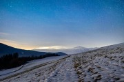 二世谷粉雪之旅，滑雪装备指南与旅行随笔