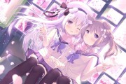 同人创作，创意的无限延伸与文化的共鸣