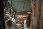 星座与追星移情，现实与理想间的启示