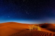 星座爱情回归奥秘揭秘，时间曲线与星座运势的复合之路