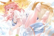 188男团线下打卡活动，耽美漫画破圈运营新尝试