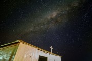 星座情感，情侣相处中的智慧与台阶话术