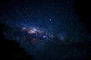星座奇幻之旅，密室逃脱中的占星奇缘