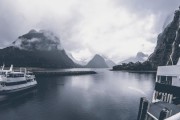 古村落家宴，探寻味蕾与文化的深度旅行