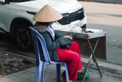 二次申诉的意外之旅，签证被拒后的惊喜发现