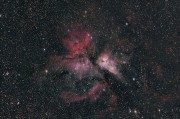 星座情感揭秘，哪些星座更易陷入背叛风波？