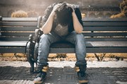 女性如何在事业与情感间寻找平衡？