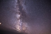 虚拟世界的个性与命运，动漫角色MBTI解析与星座运势探索