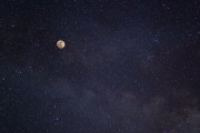 星座撒谎微表情大赏，一眼看穿天蝎的扑克脸