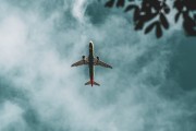 邮轮疫情追踪，中央空调系统成病毒传播放大器