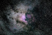 星座与人格，探索内在成长与外在机遇的和谐共生