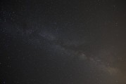 恋爱中的消费主义，星座运势揭示哪些星座最易为爱情买单