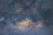 星座背后的秘密，灵修课程与精神损伤索赔的真相