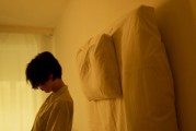 分手后情感边界的探索，能否与前任成为朋友？