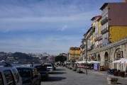 AR赋能穿戴式导游，打造全新旅游体验