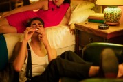 绿色时尚新宠，碳中和竹纤维内衣，引领可持续生活风潮