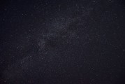 星座运势下的隐秘心理探索，揭开隐性控制欲的神秘面纱