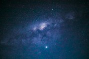 相亲角里的星座迷思，处女座为何常遭另眼相看？