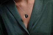 户外机能鞋，时尚新宠，引领潮流新风尚
