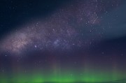 十二星座路痴概率图鉴，双子导航靠玄学？