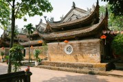 摄影圣地崩塌，过度修图引发的景点克隆连锁反应