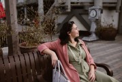 过期指甲油的创意重生，零成本打造时尚美甲