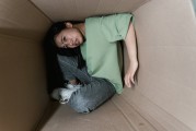 情感消费新风口，云哀悼产业链兴起，分手直播套餐标价8888元