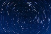 星座揭秘，谁最易梦幻嫁偶像？
