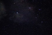 探索宇宙奥秘，行星能量与星座运势的钥匙