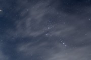 星座运势与精神内耗，微妙关联探析