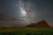 探索前世业力与星座运势，解锁宇宙奥秘的钥匙