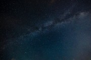 揭秘，谁是星座中的隐形能量吸取者？