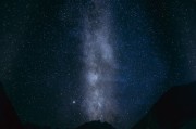 星座运势与长寿，揭秘星座与生命长度的神秘联系