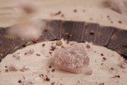 恒星占星VS回归黄道，信错学派了怎么办？