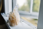 塔罗牌阵星座适配，天蝎适合抽死神牌？