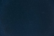探索情感密码，解读内心情感倾向与星座运势的奥秘
