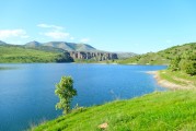 盲盒里的机票，一场意外的旅行