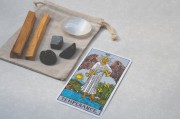 星座运势背后的法律与伦理考量，占星师执业资质纠纷解析