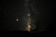 星座与情绪，探索星象如何影响我们的内在情感