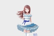 UE5引领动画电影革新，3D渲染引擎升级开启新纪元