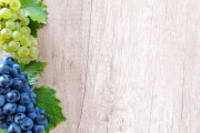 睡前3小时禁食执行表与症状缓解指南