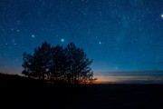 掌握爱的节奏，情感挽回中的冷热周期与星座运势解析