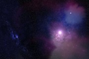 星座与环保，探索射手座与碳排放的奇妙关联