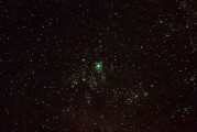 天秤双子暧昧期博弈，谁先表白谁是狗