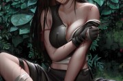 条漫付费订阅的爆发，快看漫画年增长40%背后的启示