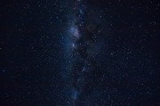 处女座，理性崩塌的临界点，探寻失控的阈值
