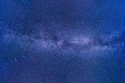 星座运势指南，如何顺利度过水逆期