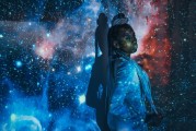 法达星限十年大运，抓住35岁翻身期的星座名单